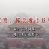 ϴȫ 2022ϼͼƬ